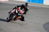 PJ-Motorsport-2019;donington-no-limits-trackday;donington-park-photographs;donington-trackday-photographs;no-limits-trackdays;peter-wileman-photography;trackday-digital-images;trackday-photos